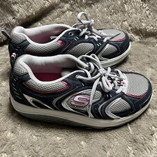 Scarpe stringate skechers - scarpe,