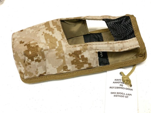 Harris windowed 5932 - harris, rf-5932
