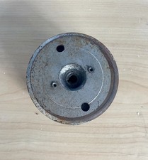 Campana  Originale Piaggio