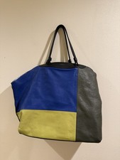 borsa a tracolla furla in