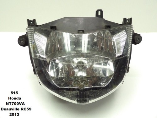 Faro proiettore - , (headlight)