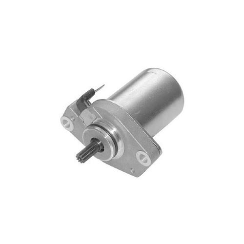 Motorino avviamento mbk - avviamento,