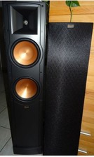 Klipsch RF-82 Griglia