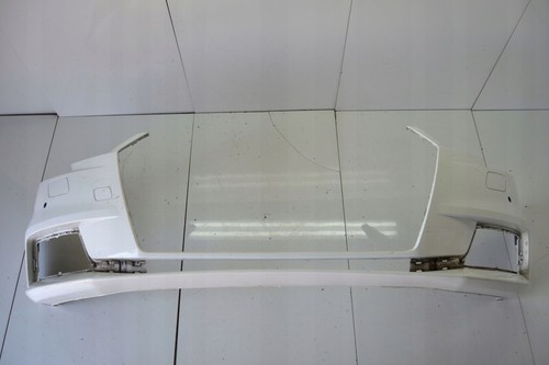 Audi 2013 paraurti - audi, s3