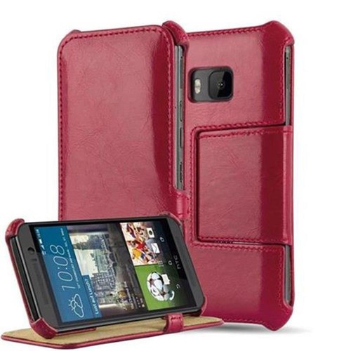Custodia per htc one cover - custodia,
