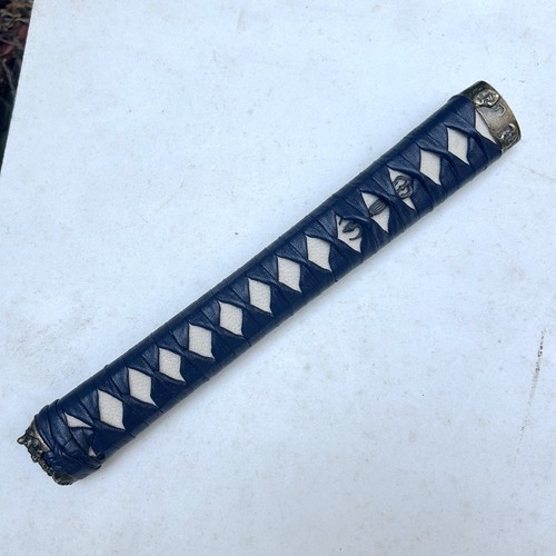Accessori lega bohihyu - accessori,
