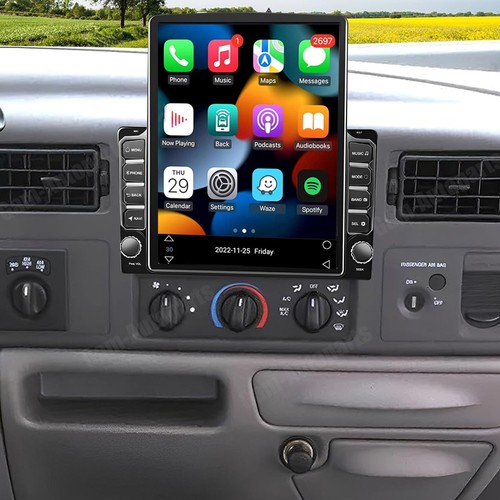 Autoradio per ford f250 - autoradio,