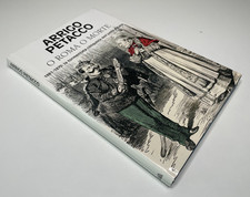 Arrigo Petacco, O Roma o