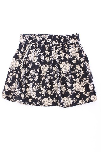 Gonna scozzese maison donna - gonna,