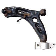 Braccio oscillante anteriore destro Volkswagen Scirocco 2.0 Tdi 2008-2017