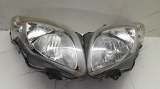 Faro luce anteriore suzuki - anteriore,