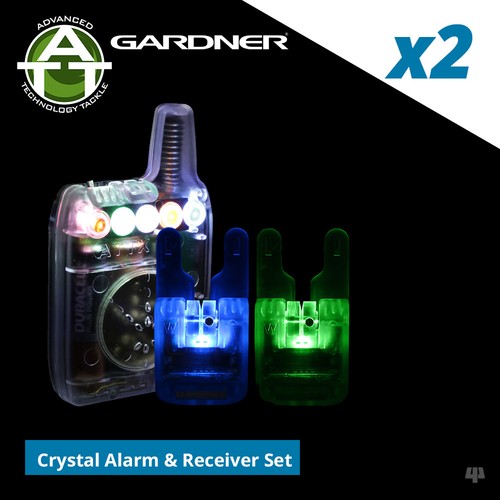 Gardner atts crystal - iw,