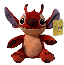 Disney Lilo & Stitch Leroy