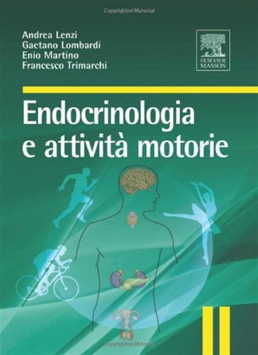 Endocrinologia attività - e,