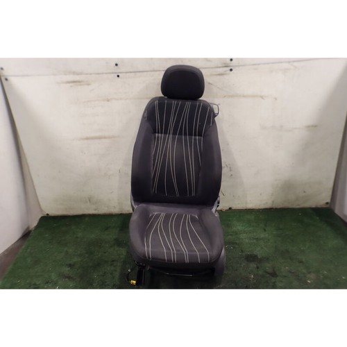 Sedile guida opel corsa - opel,