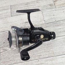 Vintage ABU Garcia Cardinal