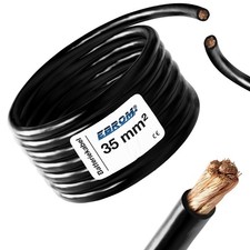 Cavo per batteria dell auto