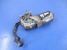 Motore tergicristallo SAAB 9-3