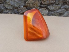 Feu clignotant avant droit - clignotant,