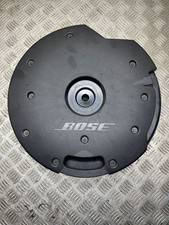 Subwoofer Infiniti FX 2012