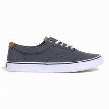 Sneakers Sperry Uomo Striper
