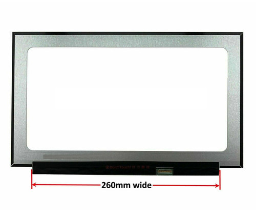 Display lcd schermo led - display,