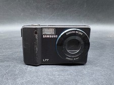 Samsung l77 fotocamera - samsung,