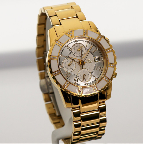 Murex swiss watch - murex,