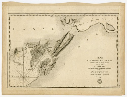 Stampa antica carta - stampa, antica-carta