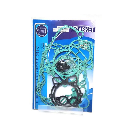 Kit guarnizioni motore - ,