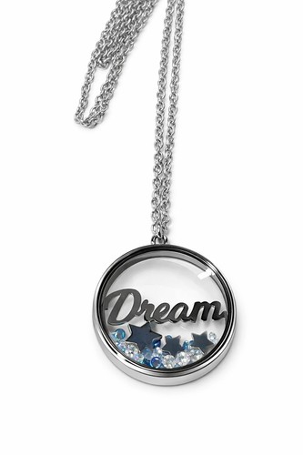 Jewels collana dream - collana,