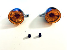 Frecce Harley Davidson