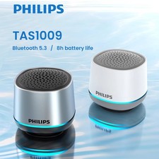 Philips TAS1009 Altoparlante