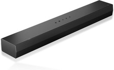 LG Soundbar S20A 2.0 canali