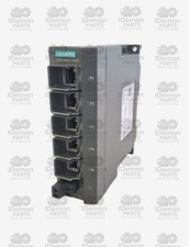 Siemens 6GK5005-0BA00-1AA3
