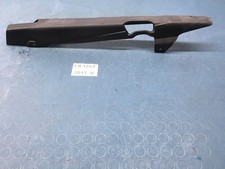 PARACATENA HONDA CB 125 F 2017