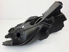 Serbatoio benzina BMW F800R F