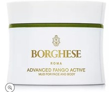 Borghese Advanced Fango Fango