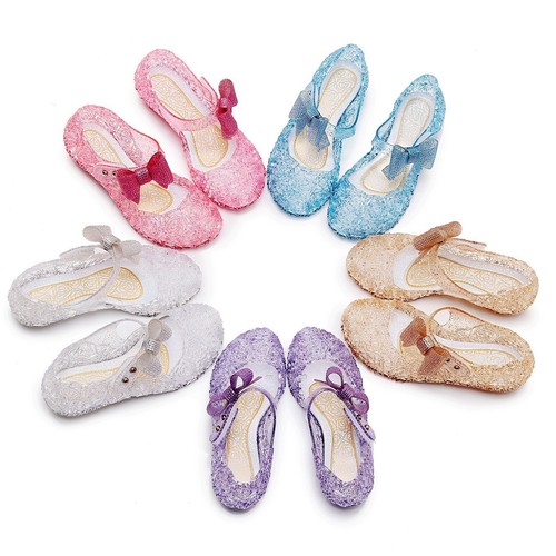 Sandali bambina scarpe