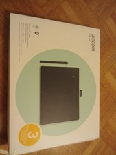 Wacom Intuos M Bluetooth