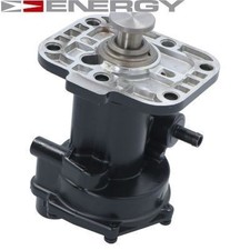 ENERGY PV0011 Pompa depressione Sistema frenante per LAND ROVER Discovery I (LJ)