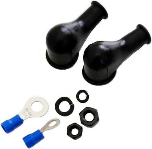Bosch sytec pompa carburante - sytec,