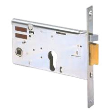 Serratura Elettrica 12V da