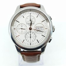 Reloj Hombre Tissot Le Locle