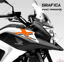 ADESIVI DECAL STICKERS per