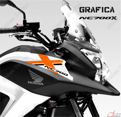 Adesivi decal stickers - adesivi,