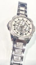 Guess 100 waterpro - guess,