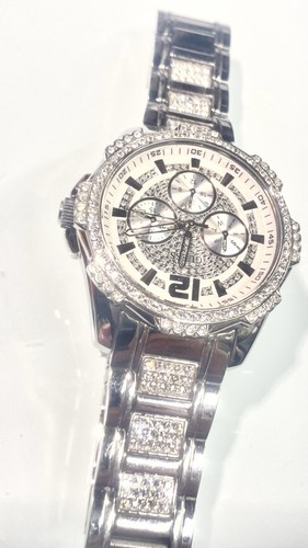 Guess 100 waterpro - 100,