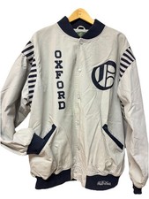 Giacca Vintage Stall & Dean