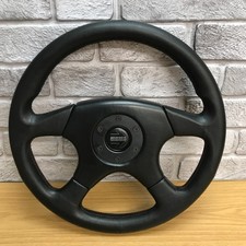 Volante originale Momo Ghibli